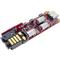 IFI GO bar Kensei 32-bit USB-C DAC GO_BAR_KENSEI small