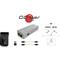 IFI GO bar Kensei 32-bit USB-C DAC GO_BAR_KENSEI small