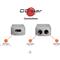 IFI GO bar Kensei 32-bit USB-C DAC GO_BAR_KENSEI small