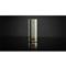 IFI GO bar Kensei 32-bit USB-C DAC GO_BAR_KENSEI small
