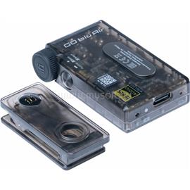 IFI GO blu Air 2.0 Bluetooth DAC GO_BLU_AIR small