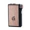 IFI GO blu Bluetooth DAC GO_BLU small