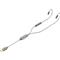 IFI GO CABLE 2.0 32-bit USB-C DAC ezüst IEM GO_CABLE small