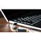IFI GO LINK 2 2.0 USB-C DAC GO_LINK_2 small