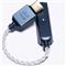IFI GO LINK 2 2.0 USB-C DAC GO_LINK_2 small