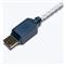 IFI GO LINK 2 2.0 USB-C DAC GO_LINK_2 small