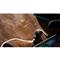 IFI GO LINK 2 2.0 USB-C DAC GO_LINK_2 small