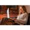 IFI GO LINK 2 2.0 USB-C DAC GO_LINK_2 small