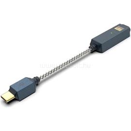 IFI GO link 2 Max 2.0 USB-C DAC kék GO_LINK_2_MAX small