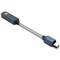 IFI GO link 2 Max 2.0 USB-C DAC kék GO_LINK_2_MAX small