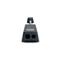 IFI GO link 2 Max 2.0 USB-C DAC kék GO_LINK_2_MAX small