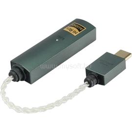 IFI GO link Max USB-C DAC GO_LINK_MAX small