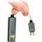 IFI GO link Max USB-C DAC GO_LINK_MAX small