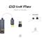 IFI GO link Max USB-C DAC GO_LINK_MAX small