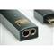 IFI GO link Max USB-C DAC GO_LINK_MAX small