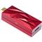 IFI iDefender Max USB-C -> USB-C M/F aktív zavarszűrő (piros) IDEFENDER_MAX small