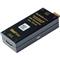 IFI iDefender Max USB-C -> USB-C M/F aktív zavarszűrő (piros) IDEFENDER_MAX small