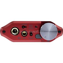 IFI iDSD Diablo 2 2.0 Bluetooth DAC IDSD_DIABLO2 small
