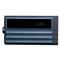 IFI iDSD GR 2 2.0 USB-B 3.0; Bluetooth; SPDIF DAC kék IDSD_GR2 small
