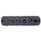IFI iDSD GR 2 2.0 USB-B 3.0; Bluetooth; SPDIF DAC kék IDSD_GR2 small