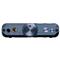 IFI iDSD GR 2 2.0 USB-B 3.0; Bluetooth; SPDIF DAC kék IDSD_GR2 small