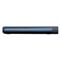 IFI iDSD GR 2 2.0 USB-B 3.0; Bluetooth; SPDIF DAC kék IDSD_GR2 small