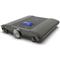 IFI iDSD Valkyrie 2.0 USB-C;  Bluetooth; SPDIF; Jack DAC (fekete) IDSD_VALKYRIE_BLACK small