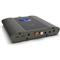 IFI iDSD Valkyrie 2.0 USB-C;  Bluetooth; SPDIF; Jack DAC (fekete) IDSD_VALKYRIE_BLACK small