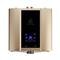 IFI iDSD Valkyrie USB-C;  Bluetooth 5.4;  SPDIF; RCA DAC IDSD_VALKYRIE small