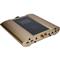 IFI iDSD Valkyrie USB-C;  Bluetooth 5.4;  SPDIF; RCA DAC IDSD_VALKYRIE small