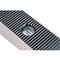IFI iPower Elite 12V/4.0A külső tápegység IPOWER_ELITE_12V/_4A small