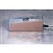 IFI iPower Elite 12V/4.0A külső tápegység IPOWER_ELITE_12V/_4A small