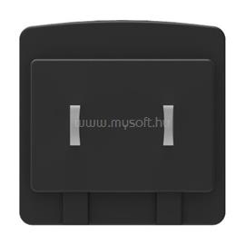 IFI iPower2 15V hálózati adapter IPOWER2_15V small