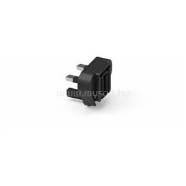 IFI iPower2 9V hálózati adapter IPOWER2_9V small