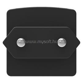 IFI iPower2 9V hálózati adapter IPOWER2_9V small