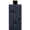 IFI iSilencer+ CC USB-C -> USB-C M/F zavarszűrő fekete ISILENCER+CC small