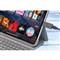 IFI iSilencer+ CC USB-C -> USB-C M/F zavarszűrő fekete ISILENCER+CC small