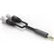 IFI Jack 4,4mm -> 2db XLR M/M audio kábel fekete Standard Edition 4.4_TO_XLR_SE small