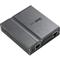 IFI LAN iPurifier Pro RJ45 -> RJ45 F/F aktív zavarszűrő ezüst LAN_IPURIFIER_PRO small