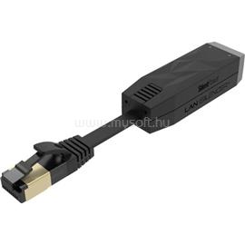 IFI LAN ISILENCER+ zavarszűrő LAN_ISILENCER+ small