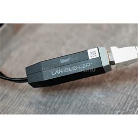 IFI LAN ISILENCER+ zavarszűrő LAN_ISILENCER+ small