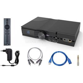 IFI NEO iDSD 3 2.0 DAC NEO_IDSD_3 small