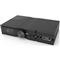 IFI NEO iDSD 3 2.0 DAC NEO_IDSD_3 small