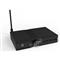 IFI NEO Stream 3 Wi-Fi ; Ethernet; USB DAC NEO_STREAM_3 small