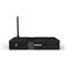 IFI NEO Stream 3 Wi-Fi ; Ethernet; USB DAC NEO_STREAM_3 small