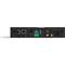 IFI NEO Stream 3 Wi-Fi ; Ethernet; USB DAC NEO_STREAM_3 small