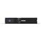 IFI NEO Stream 3 Wi-Fi ; Ethernet; USB DAC NEO_STREAM_3 small