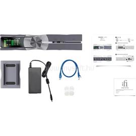 IFI OMNI LAN  switch OMNI_LAN small