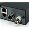 IFI OMNI LAN  switch OMNI_LAN small