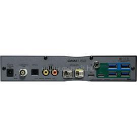 IFI OMNI LAN optikailag leválasztott AV hálózati switch OMNI_USB small